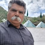 @ebrahim_._ghanbari - Instagram