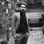 ebrahim__ghanbari - @ebrahim_ghanbari021 - Instagram