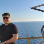 Ebrahim ghanbari - @ebrahimghanbari21 - Instagram