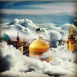 ebrahim ghanbari - @ebrahim__ghanbari - Instagram