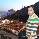 ebrahim ghanbari - @ebrahim.ghanbarinejad2020 - Instagram