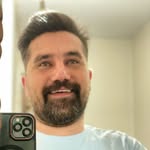 ebrahim ghanbari - @ebi_ghanbari021 - Instagram