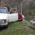 ebrahim ghanbari - @ebrahim_ghanbari00 - Instagram