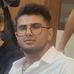 Ebrahim Ghanbari - Facebook