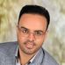 Ebrahim Ghanbari - Facebook