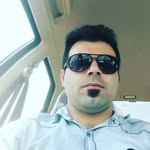 ebrahim ghanbari - @ebi.ghanbari64 - Instagram