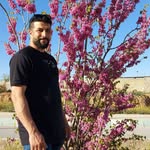 Ebrahim Ghanbari - @ghanbary.ebrahim - Instagram