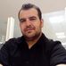 Ebrahim Ghanbari - Facebook