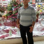 ebrahim ghanbari - @ebrahim_ghanbari147 - Instagram