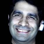 Ebrahim Ghanbari - @ebrahimghanbari - Instagram