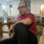 Ebrahim Ghanbari - @ebrahim_ghanbari54 - Instagram