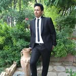 ebrahim ghanbari - @ebi_ghanbari_1371 - Instagram