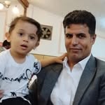 ebrahim ghanbari - @ebrahim.ghanbari77 - Instagram