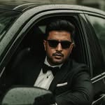 Ebrahim Ghanbari - @ebrahim.gh1996 - Instagram