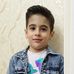 Ebrahim Ghanbari - Facebook