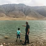 Ebrahim ghanbari - @ghanbariebrahim2 - Instagram