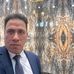 Ebrahim Ghanbari - Facebook