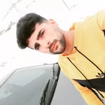 ebrahim ghanbari - @ghanbari7774 - Instagram