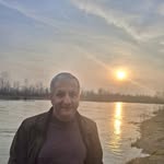 ebrahim ghanbari - @ebrahim1350ghanbari1350 - Instagram