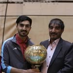 ebrahim ghanbari - @ebrahimghanbari461 - Instagram