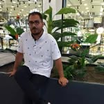 Ebrahim Ghanbari - @ebrahim.ghanbari - Instagram