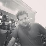 ebrahim ghanbari - @ebrahimghanbari97 - Instagram