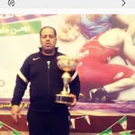 ebrahim ghanbari - @ebraahimghanbari - Instagram