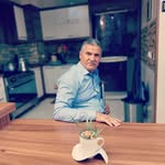 ebrahim ghanbari - @ghanbari9151 - Instagram