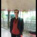 Ebrahim Ghanbari - Facebook