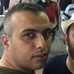 Ebrahim Ghanbari - Facebook