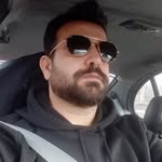 Ebrahim Ghanbari - @cad_cam_3dp - Instagram