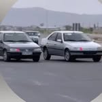 ebrahim ghanbari - @ebrahimghandari - Instagram