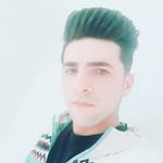 ebrahim ghanbari - @ebrahimgh11 - Instagram