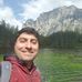 Ebrahim Ghanbari - Facebook
