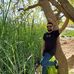 Ebrahim Ghanbari - Facebook