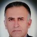 Ebrahim Ghanbari Adivi - Facebook