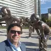 ebrahimghanbari74 - @ebrahimghanbari74 - TikTok