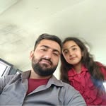 ebrahim.ghanbari.8817 - @ibrahim.ghanbari2212 - Instagram