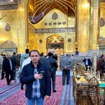 ebrahim.ghanbari - @ebraahim.ghanbari - Instagram