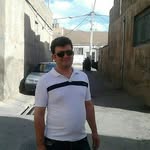 ebrahim.ghanbari - @ebrahim.ghanbari4104 - Instagram