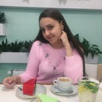 Ebrahim.ghanbari - @ebrahim.gha3 - Instagram