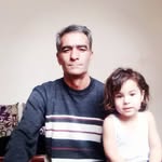 ebrahim.ghanbari - @ebrahim.ganbari1346 - Instagram