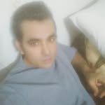 ebrahim.ghanbari - @ebrahim.ghanbari49 - Instagram