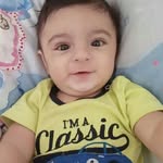 ebrahim.ghanbari - @ebrahim.gh99 - Instagram