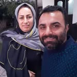 ebrahim.ghanbari - @ebrahim.ghanbari79 - Instagram