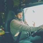 ابی غزال - @ebrahim.ghazali1277 - Instagram