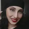 _ghazal.ebrahimi - @_ghazal.ebrahimi - TikTok
