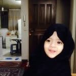 Ata - @ebrahimghazali - Instagram