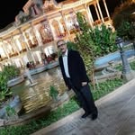 ebrahim__ghazali - @ebrahim__ghazali - Instagram