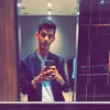 Ebrahim AlGhazali - @ebrahimghazali7 - TikTok
